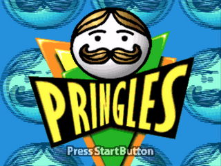 SMD GameBase Pringles_V1.00_[PD]